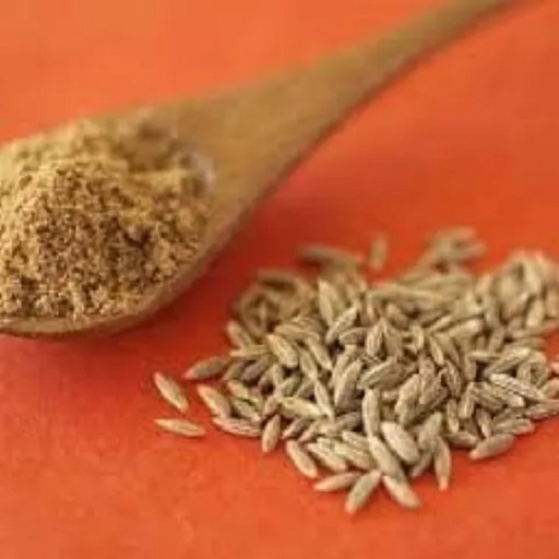 Cumin Powder(25Kg)